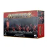 Bloodletters-1.webp