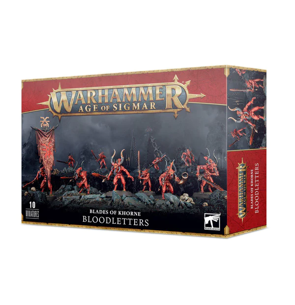 Bloodletters-1.webp